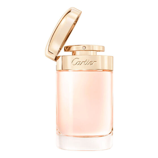 CARTIER    BAISER VOLE   EDPV 100ML